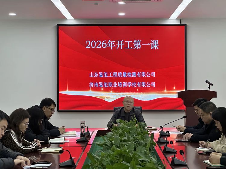 1773301011749722.jpg 图片1.jpg