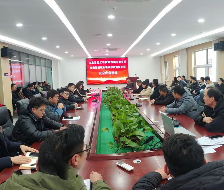 1773301639231251.jpg 图片7.jpg